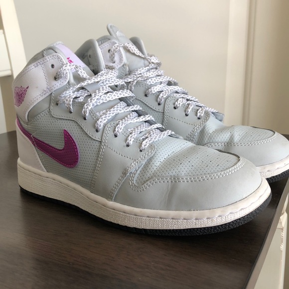 Jordan Shoes - Jordan 1